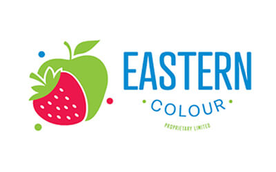 Eastern Colour