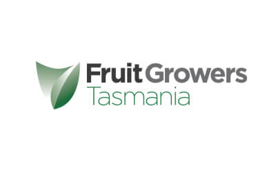 Fruit Growers Tasmania