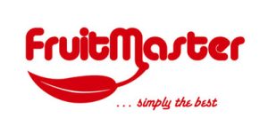 Fruit Master logo