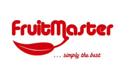 FruitMaster