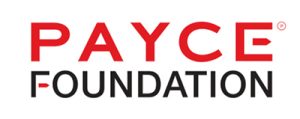 Payce Foundation