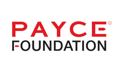 Payce Foundation
