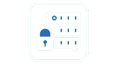 Secure data storage - Agpick