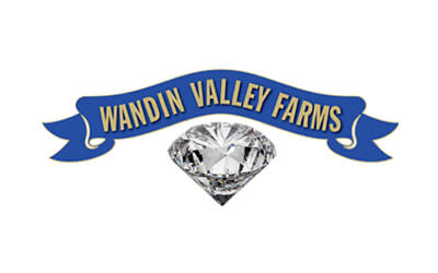 Wandin Valley Farms
