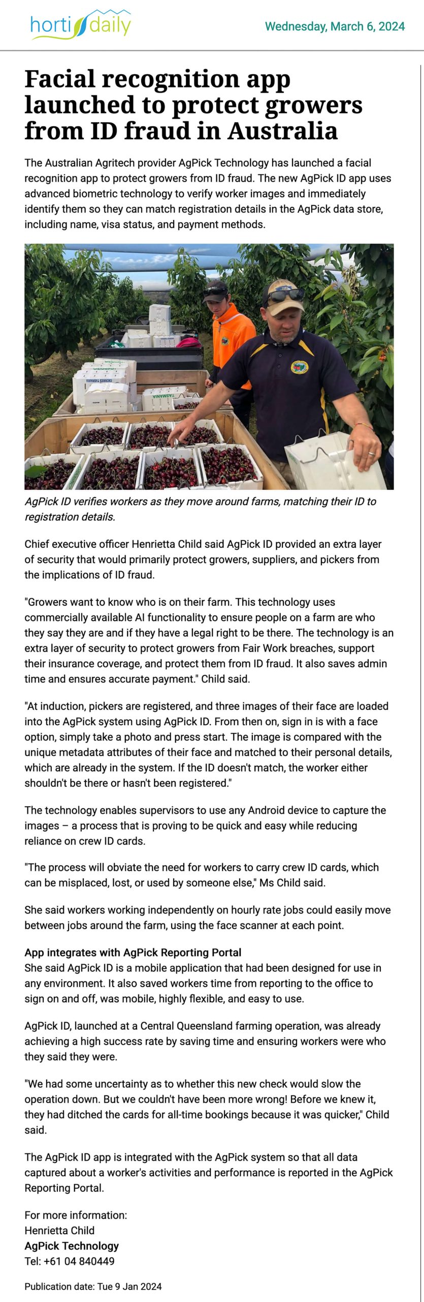 facial-recognition-app-protects-farmers-from-id-fraud
